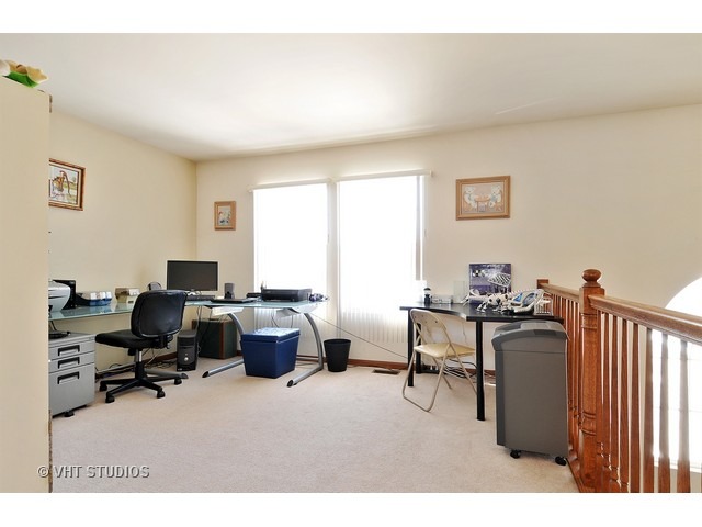 24327 Walnut Cir, Plainfield, IL 60585 photo 7