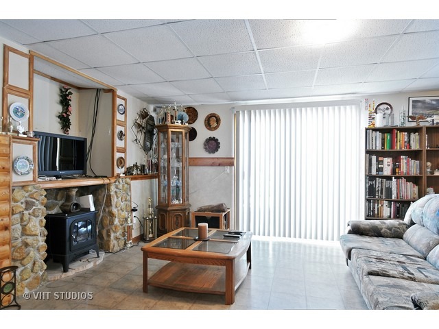 24327 Walnut Cir, Plainfield, IL 60585 photo 14