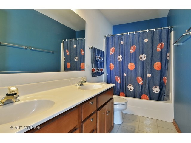 24327 Walnut Cir, Plainfield, IL 60585 photo 13