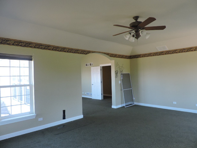 3700 Grayhawk Dr, Algonquin, IL 60102 photo 12