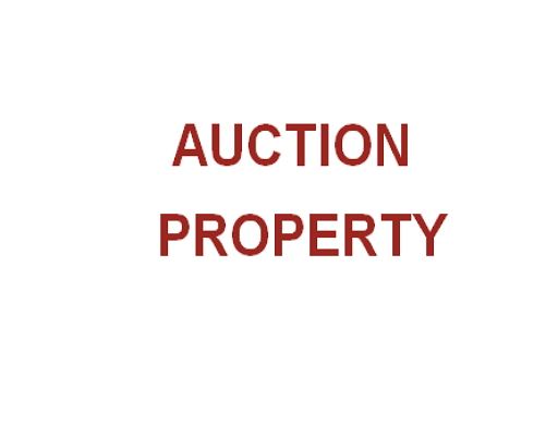 3700 Grayhawk Dr, Algonquin, IL 60102 photo 1