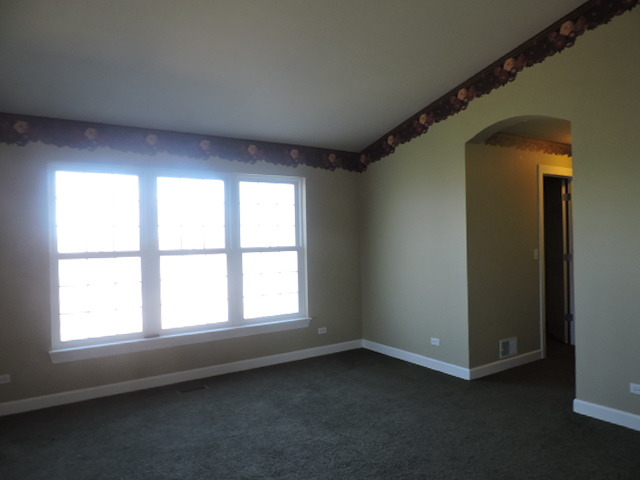 3700 Grayhawk Dr, Algonquin, IL 60102 photo 11