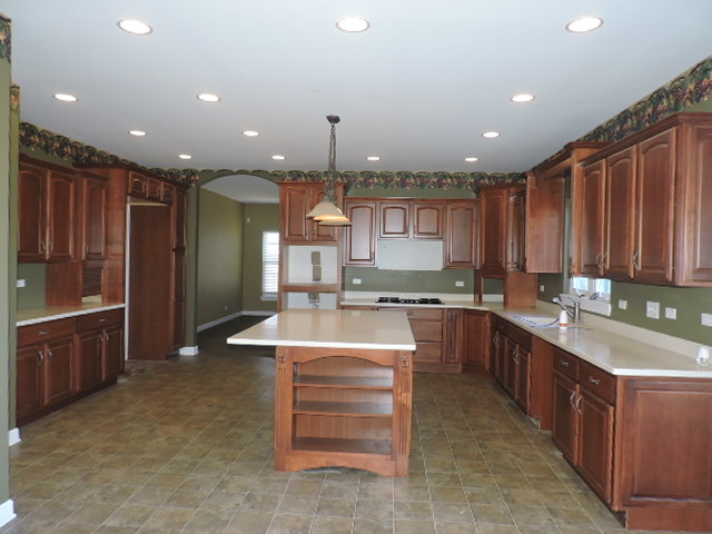 3700 Grayhawk Dr, Algonquin, IL 60102 photo 6