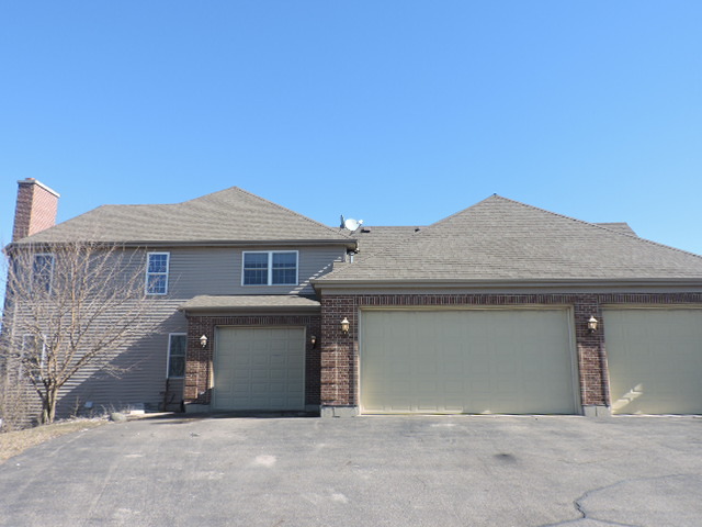 3700 Grayhawk Dr, Algonquin, IL 60102 photo 16
