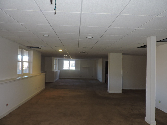 3700 Grayhawk Dr, Algonquin, IL 60102 photo 14