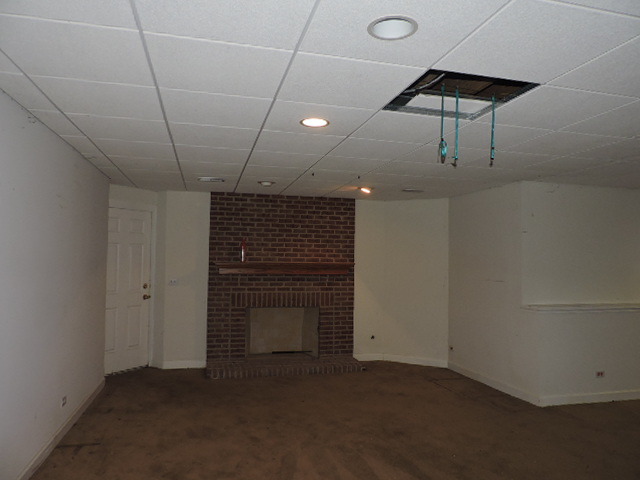 3700 Grayhawk Dr, Algonquin, IL 60102 photo 13