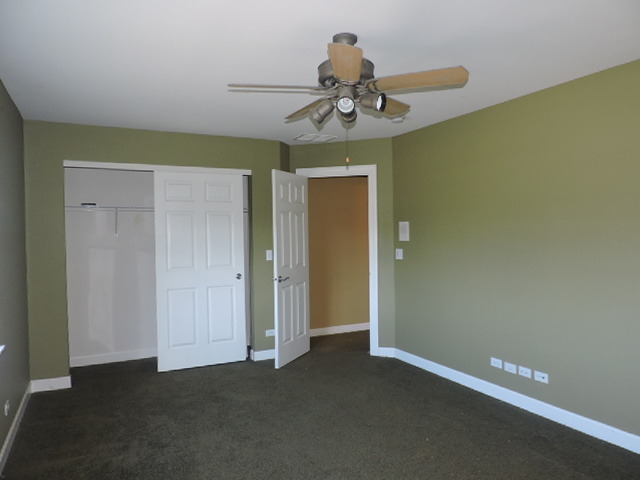 3700 Grayhawk Dr, Algonquin, IL 60102 photo 10