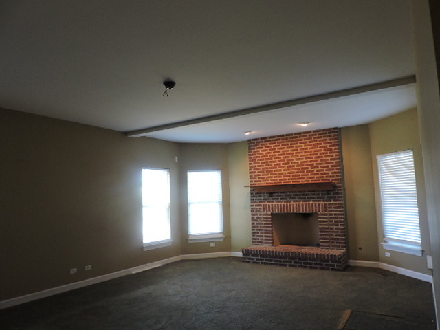 3700 Grayhawk Dr, Algonquin, IL 60102 photo 7