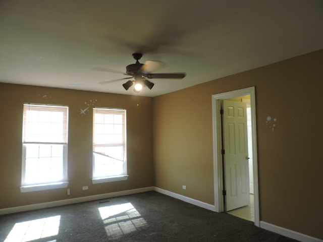 3700 Grayhawk Dr, Algonquin, IL 60102 photo 9