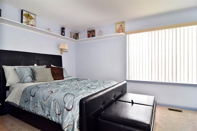 373 Snow Drift Ct, Bartlett, IL 60103 photo 7