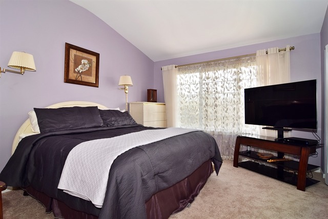 373 Snow Drift Ct, Bartlett, IL 60103 photo 5