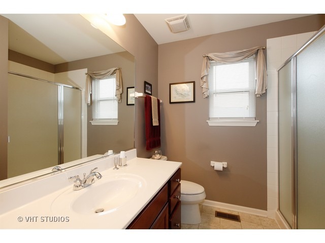 25304 Scott Dr, Plainfield, IL 60544 photo 14