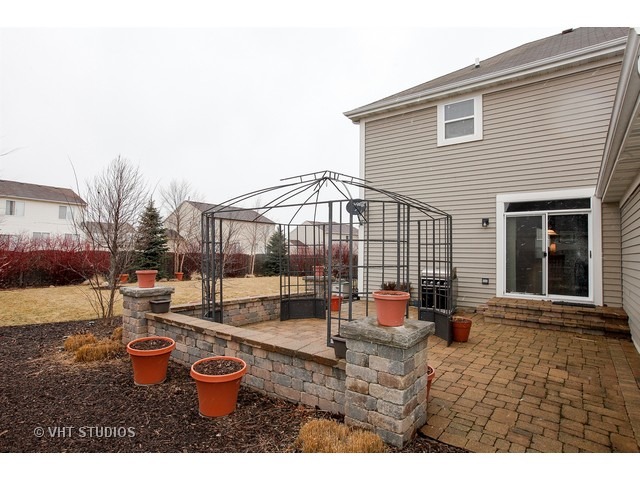 25304 Scott Dr, Plainfield, IL 60544 photo 16