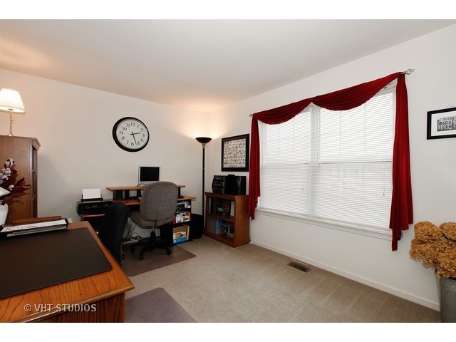 25304 Scott Dr, Plainfield, IL 60544 photo 12