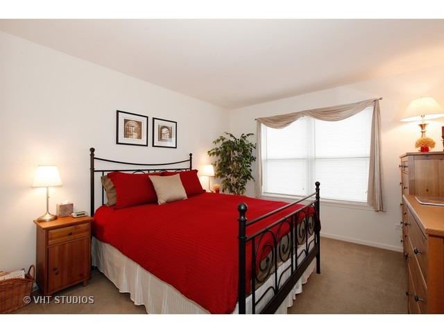 25304 Scott Dr, Plainfield, IL 60544 photo 13