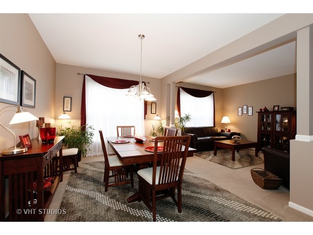 25304 Scott Dr, Plainfield, IL 60544 photo 5
