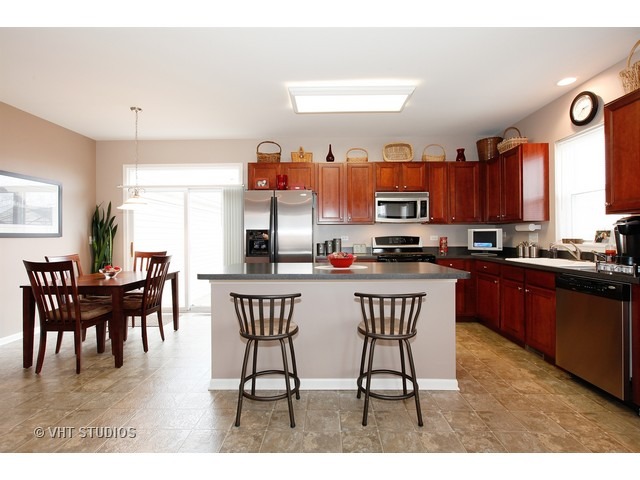 25304 Scott Dr, Plainfield, IL 60544 photo 7