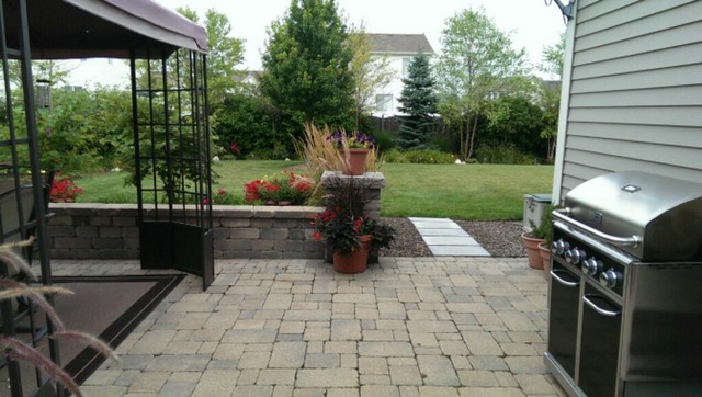 25304 Scott Dr, Plainfield, IL 60544 photo 22