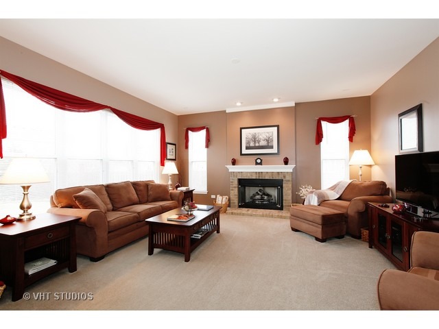 25304 Scott Dr, Plainfield, IL 60544 photo 8