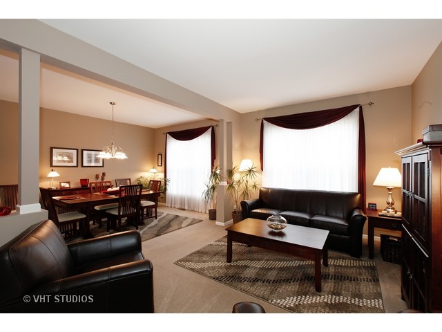 25304 Scott Dr, Plainfield, IL 60544 photo 3