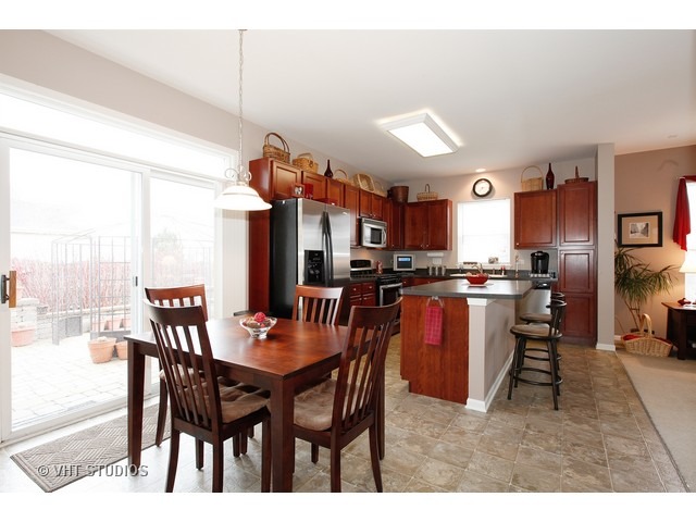 25304 Scott Dr, Plainfield, IL 60544 photo 6