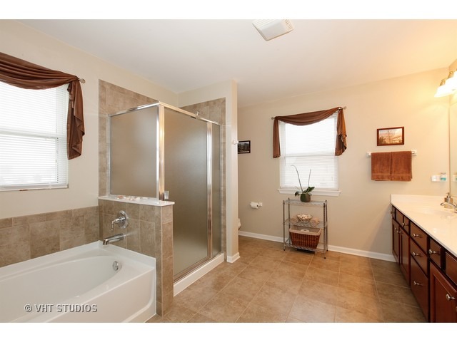 25304 Scott Dr, Plainfield, IL 60544 photo 11