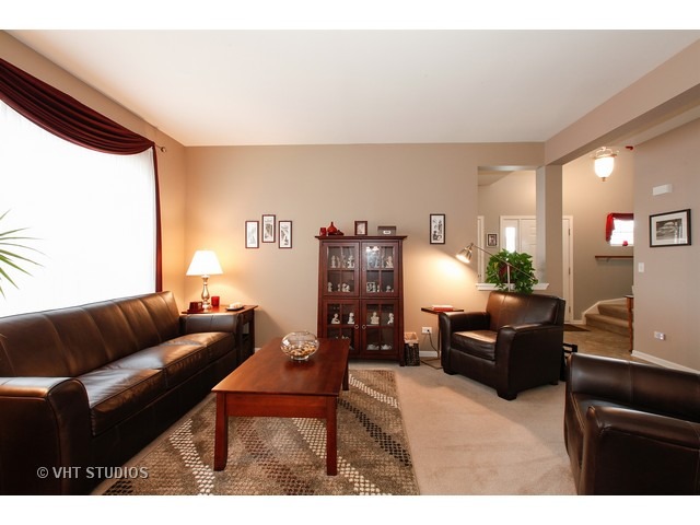 25304 Scott Dr, Plainfield, IL 60544 photo 4