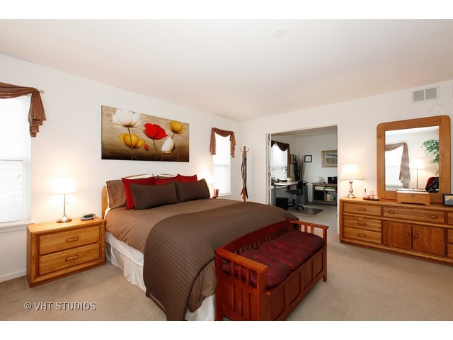 25304 Scott Dr, Plainfield, IL 60544 photo 10