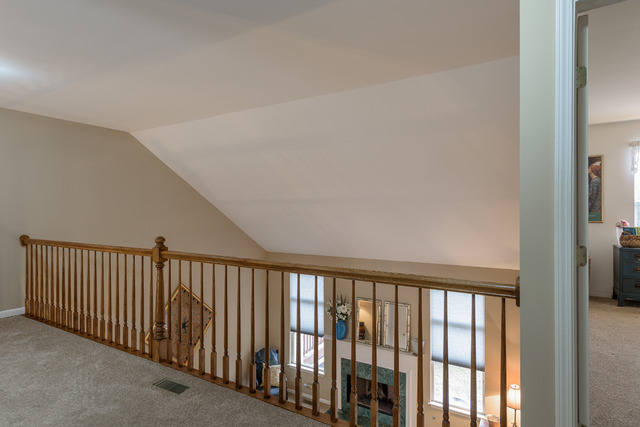 1908 Tamahawk Ln, Naperville, IL 60564 photo 17