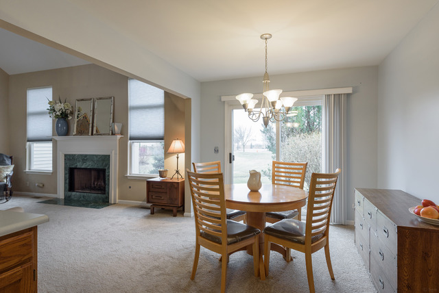 1908 Tamahawk Ln, Naperville, IL 60564 photo 10