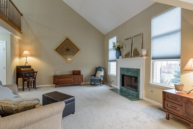 1908 Tamahawk Ln, Naperville, IL 60564 photo 7