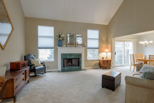 1908 Tamahawk Ln, Naperville, IL 60564 photo 6