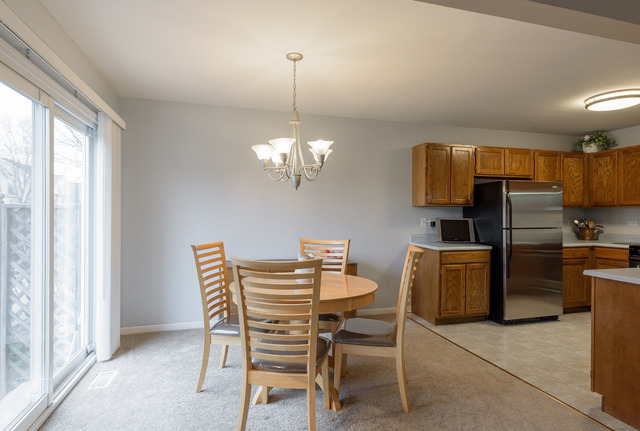 1908 Tamahawk Ln, Naperville, IL 60564 photo 9