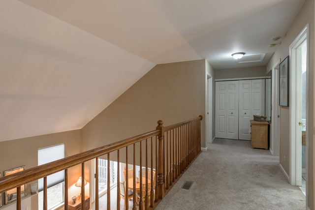 1908 Tamahawk Ln, Naperville, IL 60564 photo 18