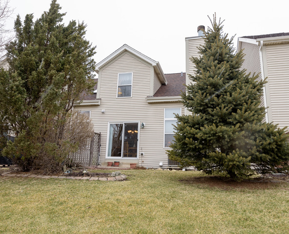 1908 Tamahawk Ln, Naperville, IL 60564 photo 19