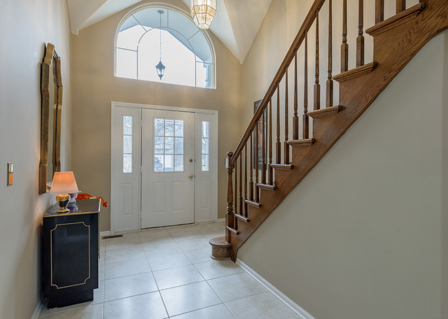 1908 Tamahawk Ln, Naperville, IL 60564 photo 3