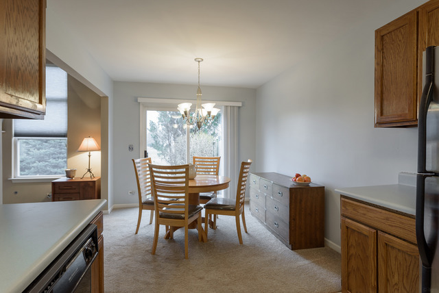 1908 Tamahawk Ln, Naperville, IL 60564 photo 11