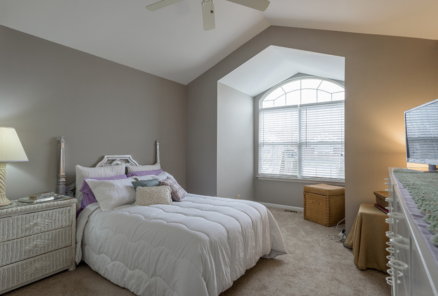 1908 Tamahawk Ln, Naperville, IL 60564 photo 14