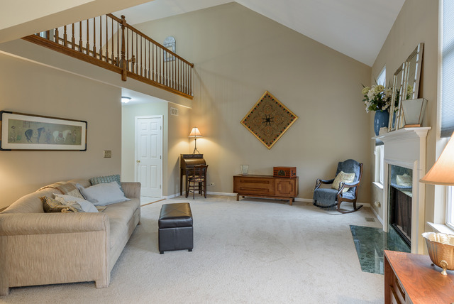 1908 Tamahawk Ln, Naperville, IL 60564 photo 8