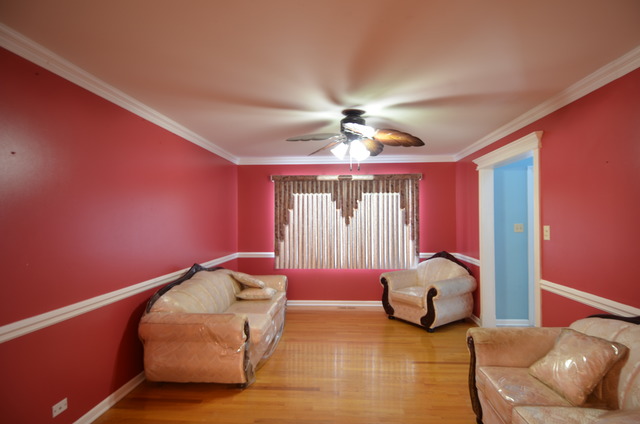 16211 Grove Ave, Oak Forest, IL 60452 photo 2