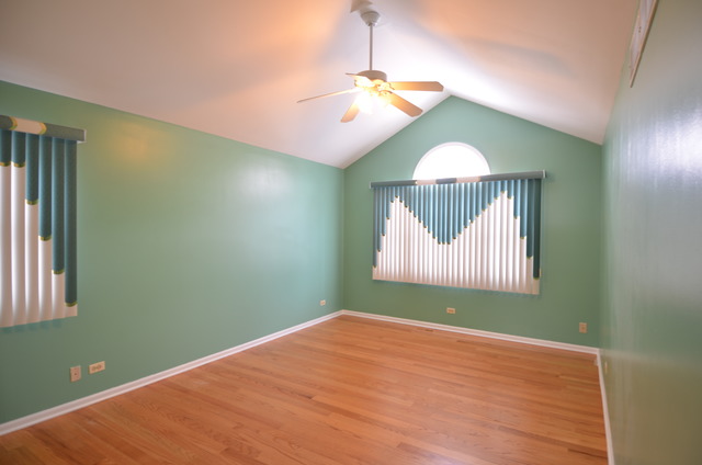 16211 Grove Ave, Oak Forest, IL 60452 photo 8