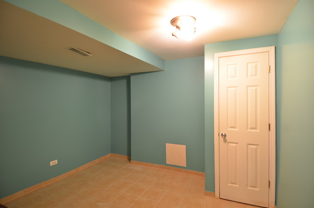 16211 Grove Ave, Oak Forest, IL 60452 photo 19