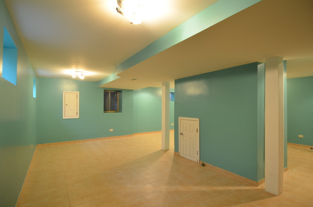 16211 Grove Ave, Oak Forest, IL 60452 photo 16
