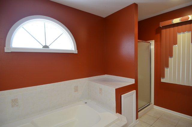 16211 Grove Ave, Oak Forest, IL 60452 photo 11