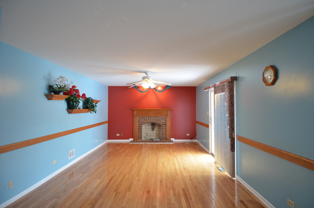 16211 Grove Ave, Oak Forest, IL 60452 photo 6