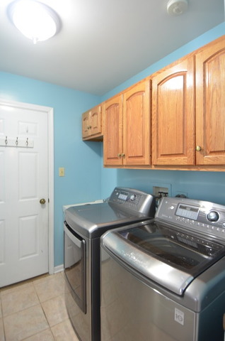 16211 Grove Ave, Oak Forest, IL 60452 photo 21