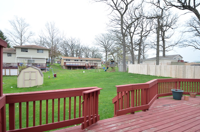 16211 Grove Ave, Oak Forest, IL 60452 photo 22