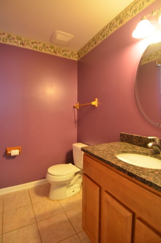 16211 Grove Ave, Oak Forest, IL 60452 photo 7