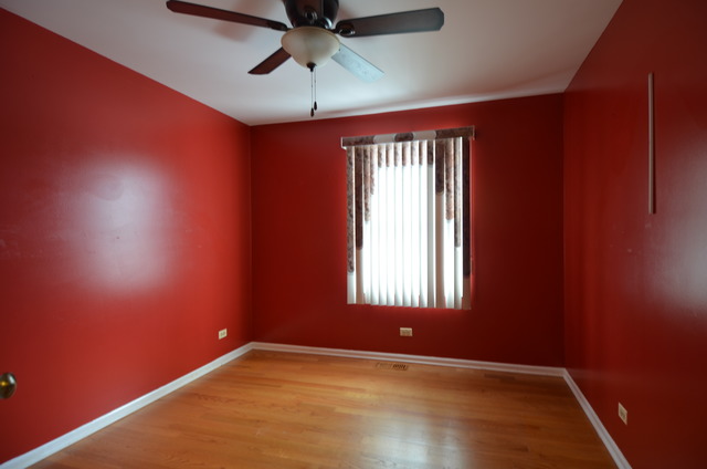 16211 Grove Ave, Oak Forest, IL 60452 photo 13