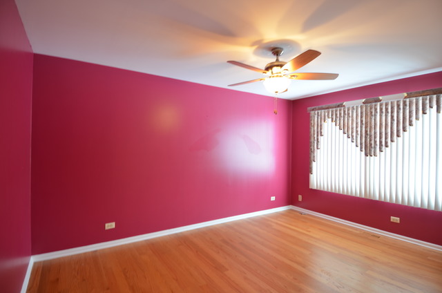 16211 Grove Ave, Oak Forest, IL 60452 photo 12